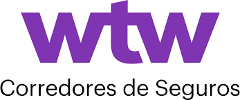 WTW CORREDORES DE SEGUROS